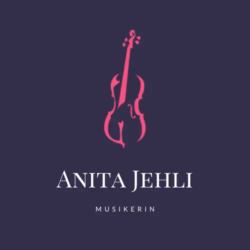 Anita Jehli